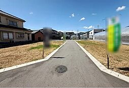 物件画像 安佐南区川内1丁目　5