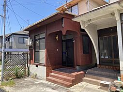物件画像 呉市広大広1丁目