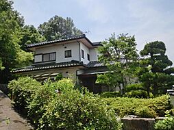 物件画像 安芸郡府中町瀬戸ハイム3丁目