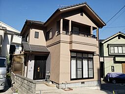 物件画像 西区井口2丁目