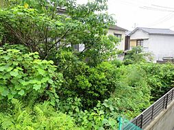 物件画像 東区牛田早稲田2丁目