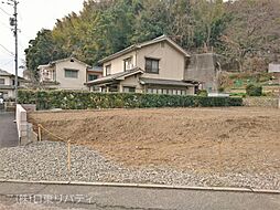 物件画像 安芸郡海田町成本　A