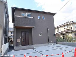 物件画像 山口県岩国市川下町1丁目　5