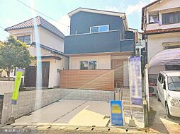 物件画像 安佐南区伴東1丁目