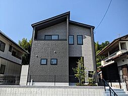 物件画像 廿日市市地御前北3丁目