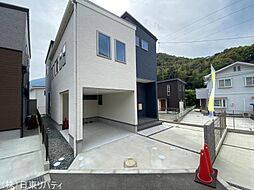 物件画像 安佐北区可部東4丁目　2