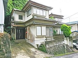 物件画像 東区上温品2丁目