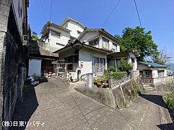 物件画像 呉市神原町