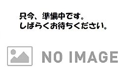 物件画像 呉市神原町