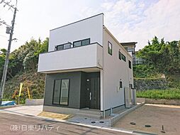 物件画像 東広島市高屋町中島　1