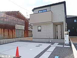 物件画像 山口県岩国市錦見6丁目　1