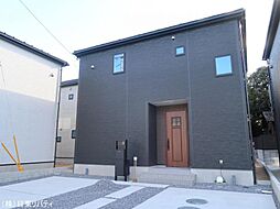 物件画像 山口県岩国市錦見6丁目　3