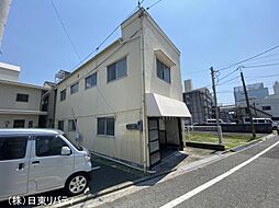 物件画像 西区南観音町