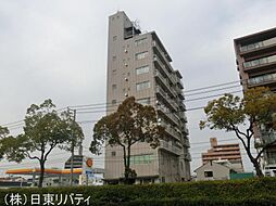 物件画像 メイゾン・ド・川広