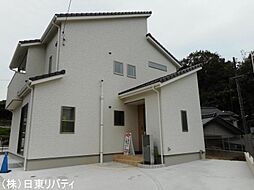 物件画像 東区福田7丁目　2