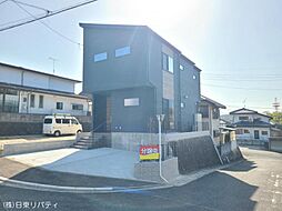 物件画像 安佐北区落合南8丁目