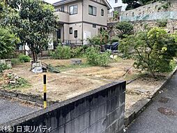 物件画像 南区向洋本町