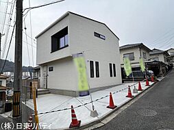物件画像 東区戸坂大上4丁目