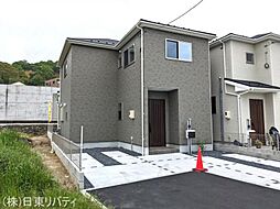 物件画像 安芸郡海田町三迫2丁目　4