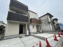 物件画像 南区東雲本町1丁目　1