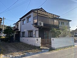 物件画像 安芸郡海田町畝2丁目