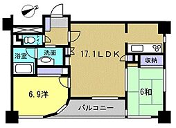 広島駅 3,778万円