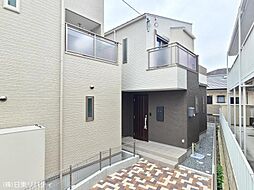 物件画像 東区牛田本町5丁目　2