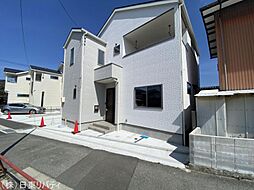 物件画像 安芸郡熊野町出来庭6丁目　3