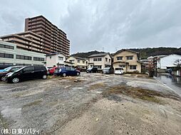 物件画像 安芸郡府中町柳ヶ丘　11