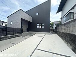 物件画像 廿日市市地御前北3丁目