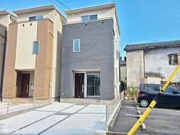 物件画像 南区東本浦町 A