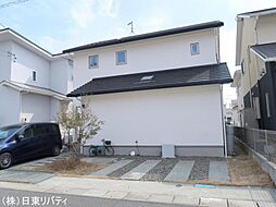 物件画像 東広島市八本松町飯田