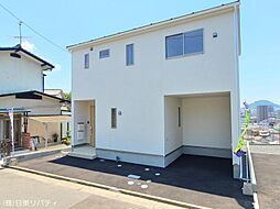 物件画像 安芸郡府中町宮の町3丁目　6