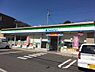 周辺：ファミリーマート 安芸瀬野駅前店？514