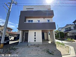 物件画像 安佐南区祇園7丁目 4