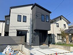 物件画像 大竹市本町1丁目　1