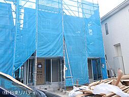 物件画像 東広島市八本松西4丁目　2