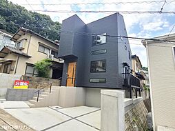 物件画像 東区牛田早稲田2丁目