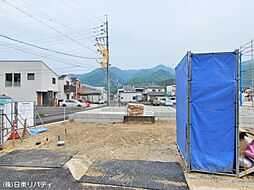 物件画像 安佐北区深川6丁目　1