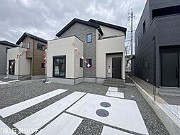 物件画像 東広島市西条町寺家字明戸岩　4