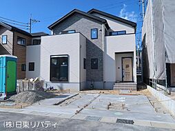 物件画像 東広島市西条町寺家字明戸岩　4