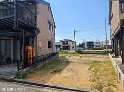 県病院前駅 5,480万円