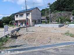 物件画像 呉市仁方本町3丁目　1