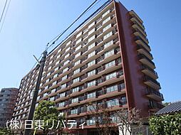 物件画像 ライオンズマンション己斐本町