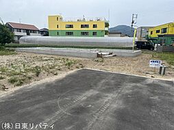 物件画像 安佐南区川内2丁目　4