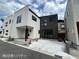 伴駅 4,200万円