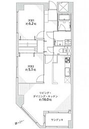 女学院前駅 3,280万円