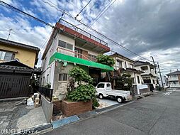 物件画像 呉市広文化町