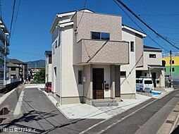 物件画像 安佐南区川内2丁目 1