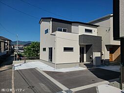 物件画像 安佐南区川内2丁目 3